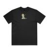Box Tee Thumbnail
