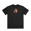 Box Tee Thumbnail