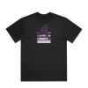 Box Tee Thumbnail