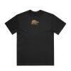 Box Tee Thumbnail
