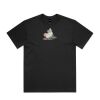 Box Tee Thumbnail