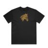 Box Tee Thumbnail