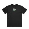 Box Tee Thumbnail