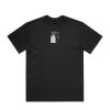 Box Tee Thumbnail