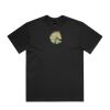 Box Tee Thumbnail