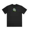 Box Tee Thumbnail
