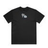 Box Tee Thumbnail