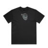Box Tee Thumbnail