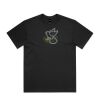Box Tee Thumbnail
