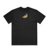Box Tee Thumbnail