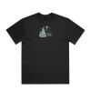 Box Tee Thumbnail