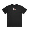 Box Tee Thumbnail