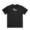 Box Tee Thumbnail