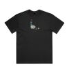 Box Tee Thumbnail
