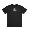 Box Tee Thumbnail