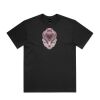 Box Tee Thumbnail