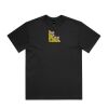 Box Tee Thumbnail