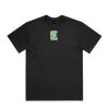 Box Tee Thumbnail