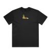 Box Tee Thumbnail