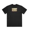 Box Tee Thumbnail