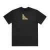 Box Tee Thumbnail