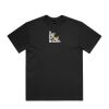 Box Tee Thumbnail