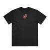 Box Tee Thumbnail