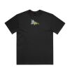 Box Tee Thumbnail