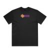 Box Tee Thumbnail