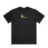 Box Tee Thumbnail