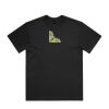 Box Tee Thumbnail