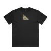 Box Tee Thumbnail