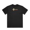 Box Tee Thumbnail