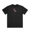 Box Tee Thumbnail