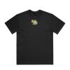 Box Tee Thumbnail
