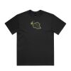 Box Tee Thumbnail