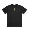 Box Tee Thumbnail