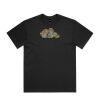 Box Tee Thumbnail