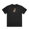 Box Tee Thumbnail
