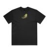 Box Tee Thumbnail