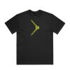 Box Tee Thumbnail