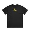 Box Tee Thumbnail