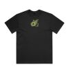 Box Tee Thumbnail