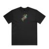Box Tee Thumbnail