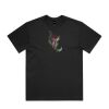 Box Tee Thumbnail