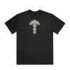 Box Tee Thumbnail