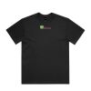 Box Tee Thumbnail