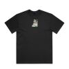 Box Tee Thumbnail