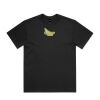 Box Tee Thumbnail