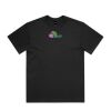 Box Tee Thumbnail